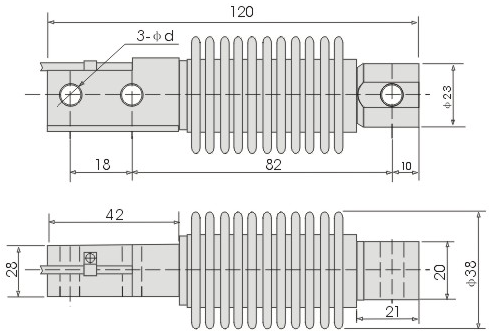 image001.png