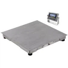 product-225-225 TST-STAINLESS-DIGITAL-SCALE-WITH-INDICATOR