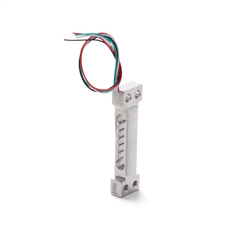 load-cells-for-medical-equipment-1
