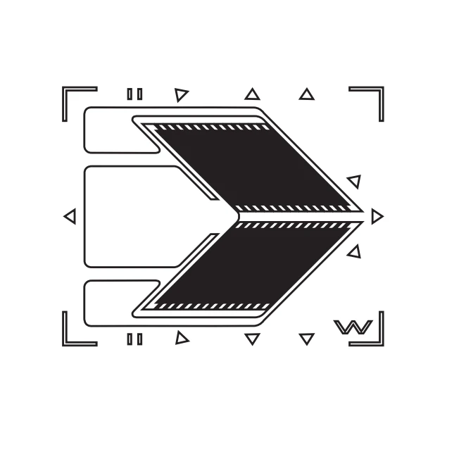 HA-D Strain Gauge