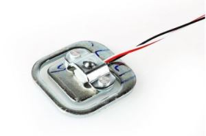 Mikro Load cellene SL-07