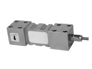 Shear Beam Load Cells SD-08