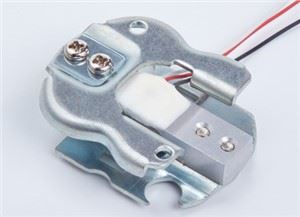 Mikrobelastningsceller, modell SL-15