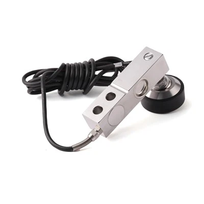 Enkelt skjærstråle-lastceller